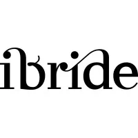 IBRIDE (I-BRIDE) logo
