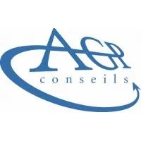 SARL AGP CONSEIL logo