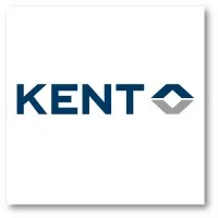 KENT INTERNATIONAL SAS logo