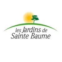 LES JARDINS DE SAINTE BAUME (RESIDENCE LES JARDINS DE SAINTE BEAUME) logo