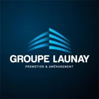 GROUPE LAUNAY (HARMONY PROMOTION) logo
