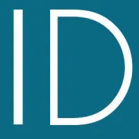 SI-LOGISM logo
