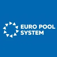 EURO POOL SYSTEM FRANCE SARL logo