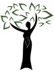 ARCHIV'NUMERIQUES F VOISE logo