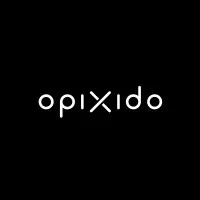 OPIXIDO logo
