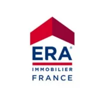 PRIMA IMMOBILIER logo