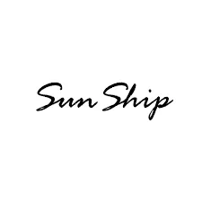 SARL SUN SHIP LOCATION (Sun Ship - SACS) logo