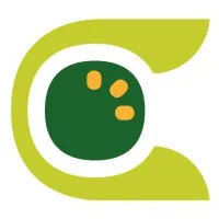 Voici le logo de la marque EUROCOB qui représente son identité graphique.