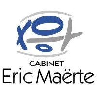 CABINET ERIC MAERTE (AUBE AUDIT ASSOCIES) logo