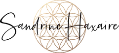 MUMIAH (L'ISLE EN SCENE) logo