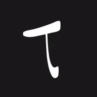 ATTRAP'TEMPS logo