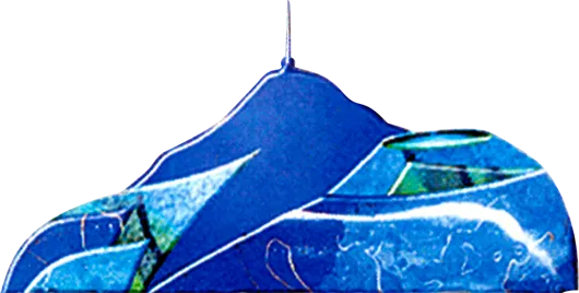 SCI JENA logo