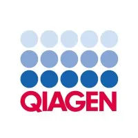QIAGEN FRANCE SAS logo