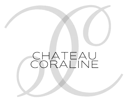 STUD'GESTION logo