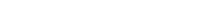 LE MANDARIN (AUX DELICES D'ASIE II) logo