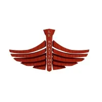 SARL  RICHARDS (LE BOAT SHOP) logo