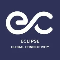 ECLIPSE logo