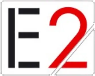 EPSILON 2 logo