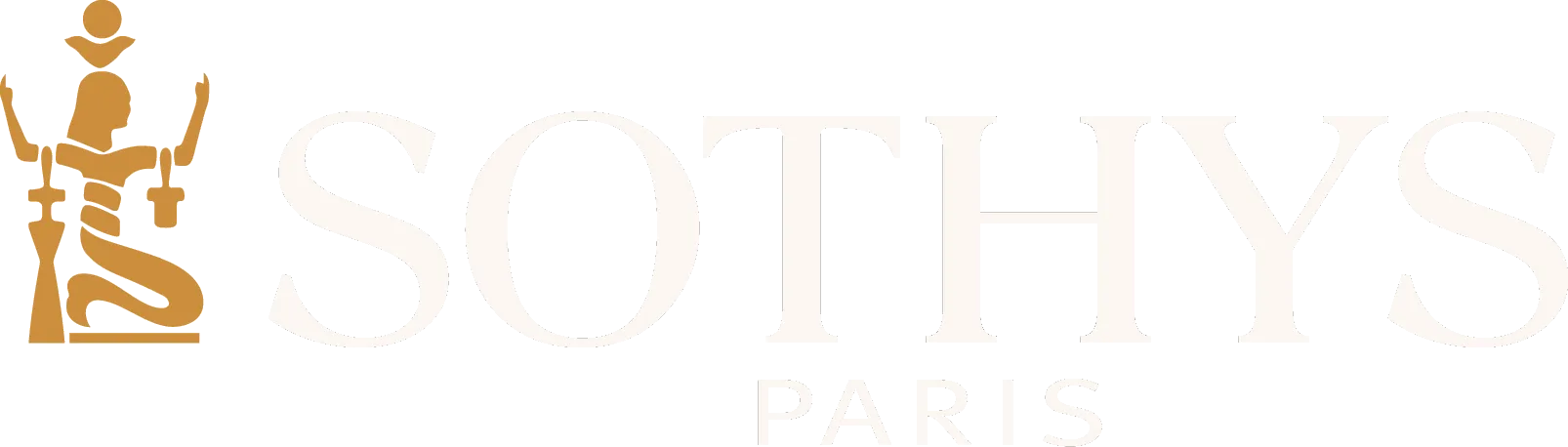 KESTELOOT ANNE-SOPHIE (ANNE-SOPHIE ESTHETICIENNE) logo