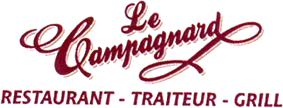 SARL CALLIEU (LE CAMPAGNARD) logo