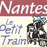 ATLANTRAIN logo