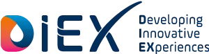 COLOR IMMOBILIER logo