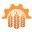SARL ISOARD FRERES logo