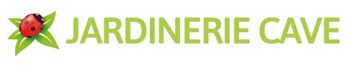 MDC HORTICULTURE logo