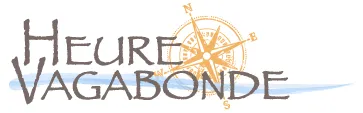 PAUMARD SOPHIE logo