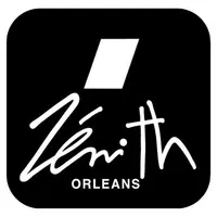 ORLEANS SPECTACLES logo
