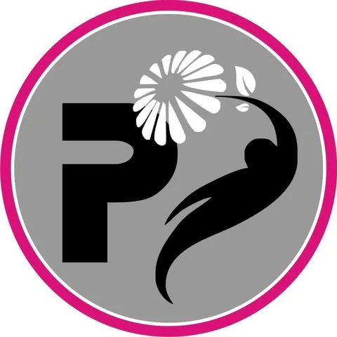POBB/FLORIMPEX logo