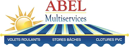 A.B.E.L.MULTI SERVICES logo