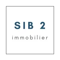 SIB 2 logo