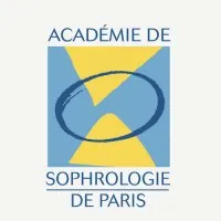 ACADEMIE DE SOPHROLOGIE logo
