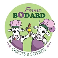 BODARD (GAEC) logo