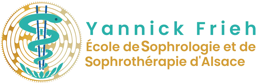 FRIEH YANNICK logo
