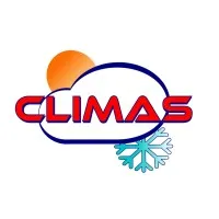 CLIMATISATION ASSISTANCE SERVICE (CLIMAS) logo