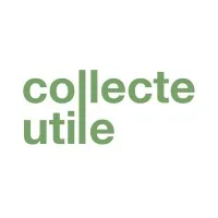 CARTOUCHE UTILE logo