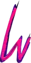HARISTOY logo
