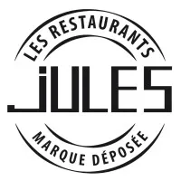 EAG (LE CAFE DE JULES) logo