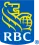 RBC (LE CHANTE CLAIR) logo