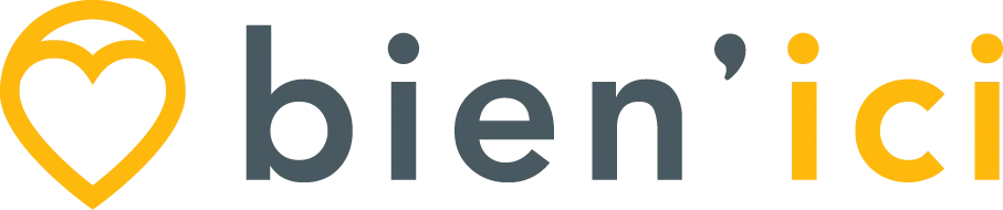LODI-CENTRE IMMOBILIER (SLI) logo