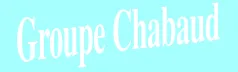 TECH PLUS logo