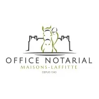 STEPHANE LELIEVRE, ARNAUD GALIBER D'AUQUE ET ARNAUD DUBOIS, NOTAIRES ASSOCIES logo