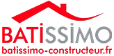 BATISSIMO logo