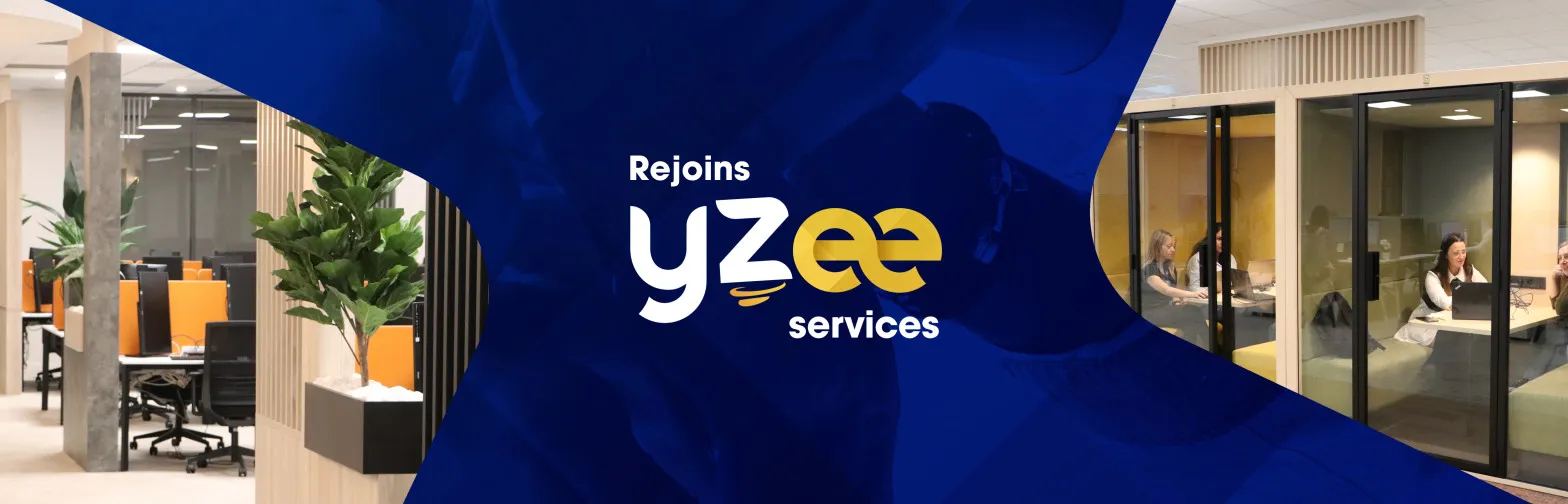 YZEE SERVICES