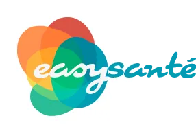 COLIBRI (COLIBRI) logo