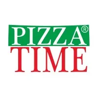 SARL PIZZA TIME logo