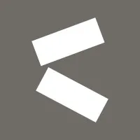 KIENBAUM SA logo