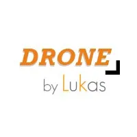 LUKAS logo
